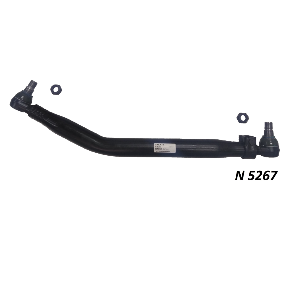N 5265