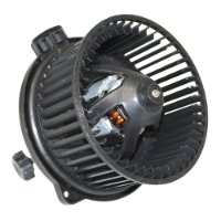 MOTOR DO VENTILADOR INTERNO GAUSS - GE4223