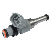 BICO INJETOR GAUSS - GM26020