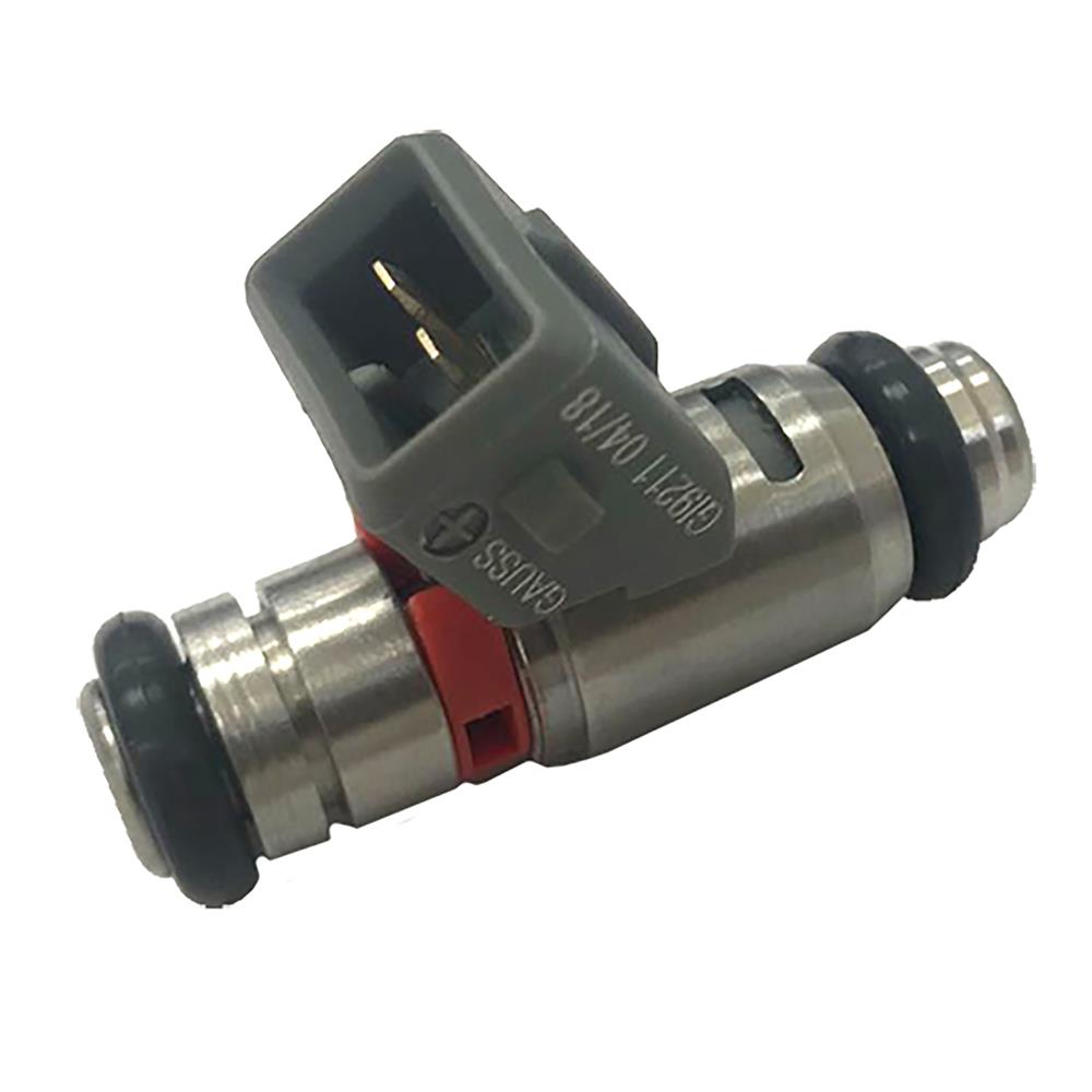 BICO INJETOR PARA FORD FIESTA 1.0 | SEDAN 1.0 | KA 1.0 | FIE