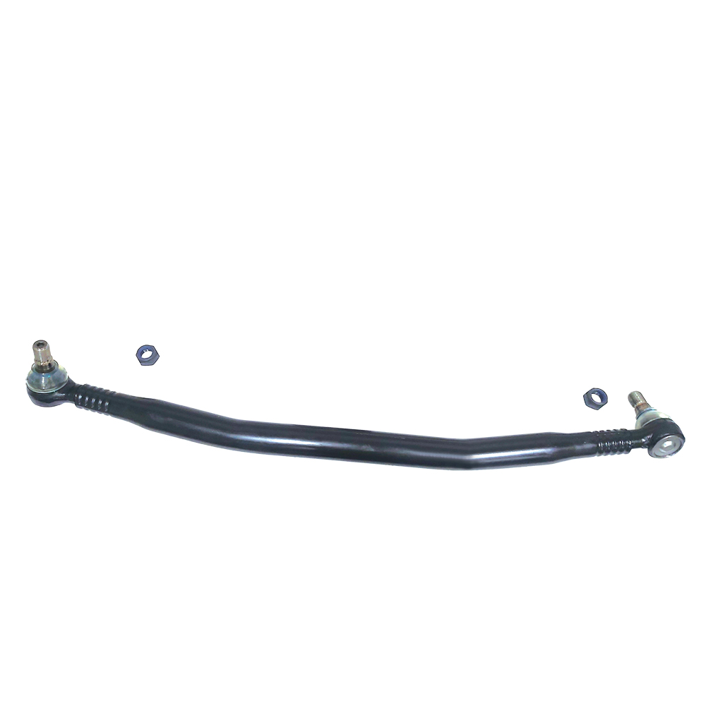 Auto Experts | N 791
