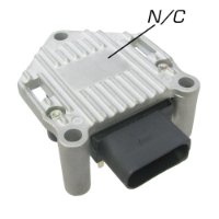 MÓDULO DE IGNIÇÃO 12V GAUSS - GA2210