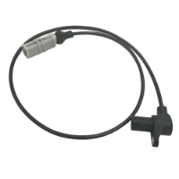 SENSOR DE ROTAÇÃO GAUSS - GS8019