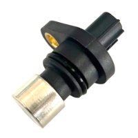 SENSOR DE VELOCIDADE GAUSS - GM29008