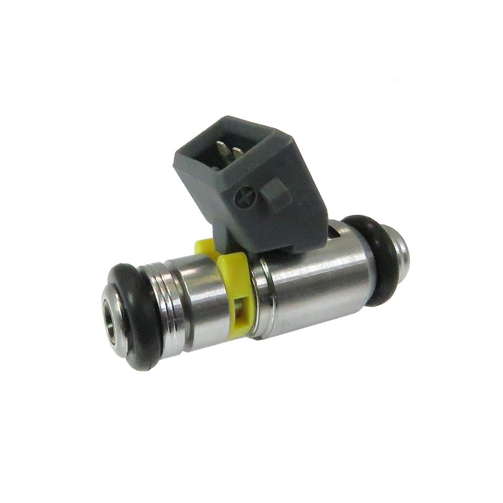 BICO INJETOR PARA FIAT SIENA SUBLIME 1.6 | RENAULT SCENIC PR