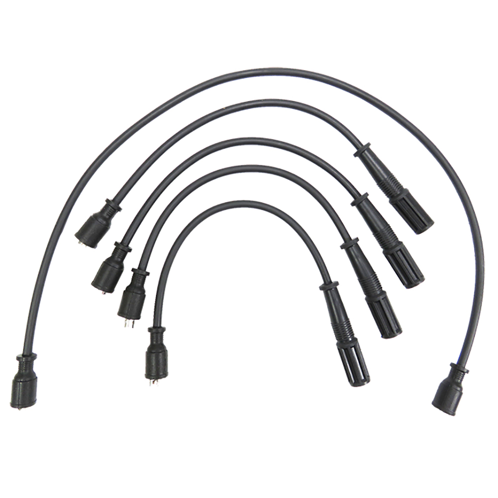 CABO IGNICAO PARA FIAT PRÊMIO CS 1.3 | S 1.3 | FIORINO 1.5