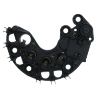 PONTE RETIFICADORA 12V AVALANCHE  - GA1809