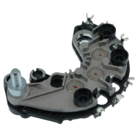 PONTE RETIFICADORA 12V AVALANCHE  - GA1809