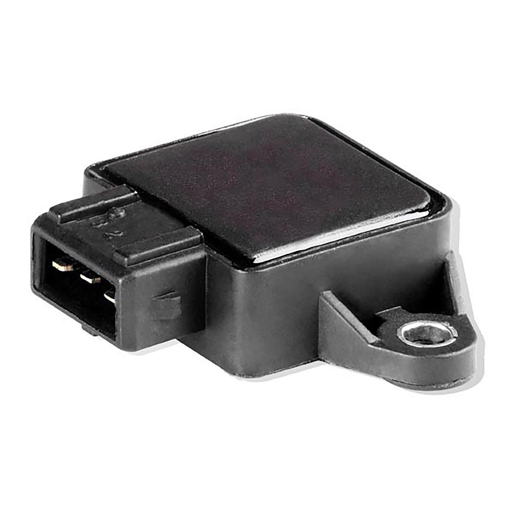 SENSOR POSICAO DA BORBOLETA PARA CHEVROLET ASTRA 2.0 8V MPFI