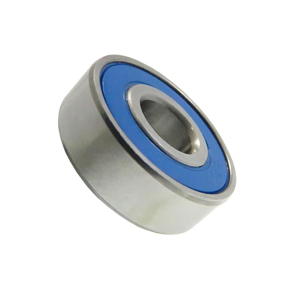 ROLAMENTO PARA NAO VEICULAR