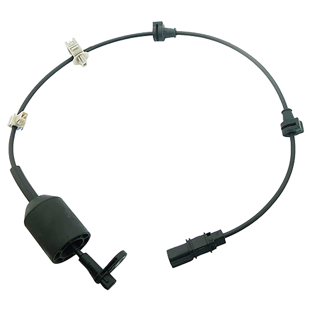 SENSOR ABS PARA HONDA FIT DX 1.5 | LX 1.5 GS2283