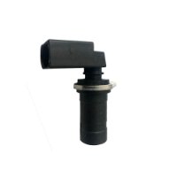 SENSOR DE FASE GAUSS - GS9616