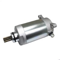 MOTOR DE PARTIDA 12V GAUSS - GM23004