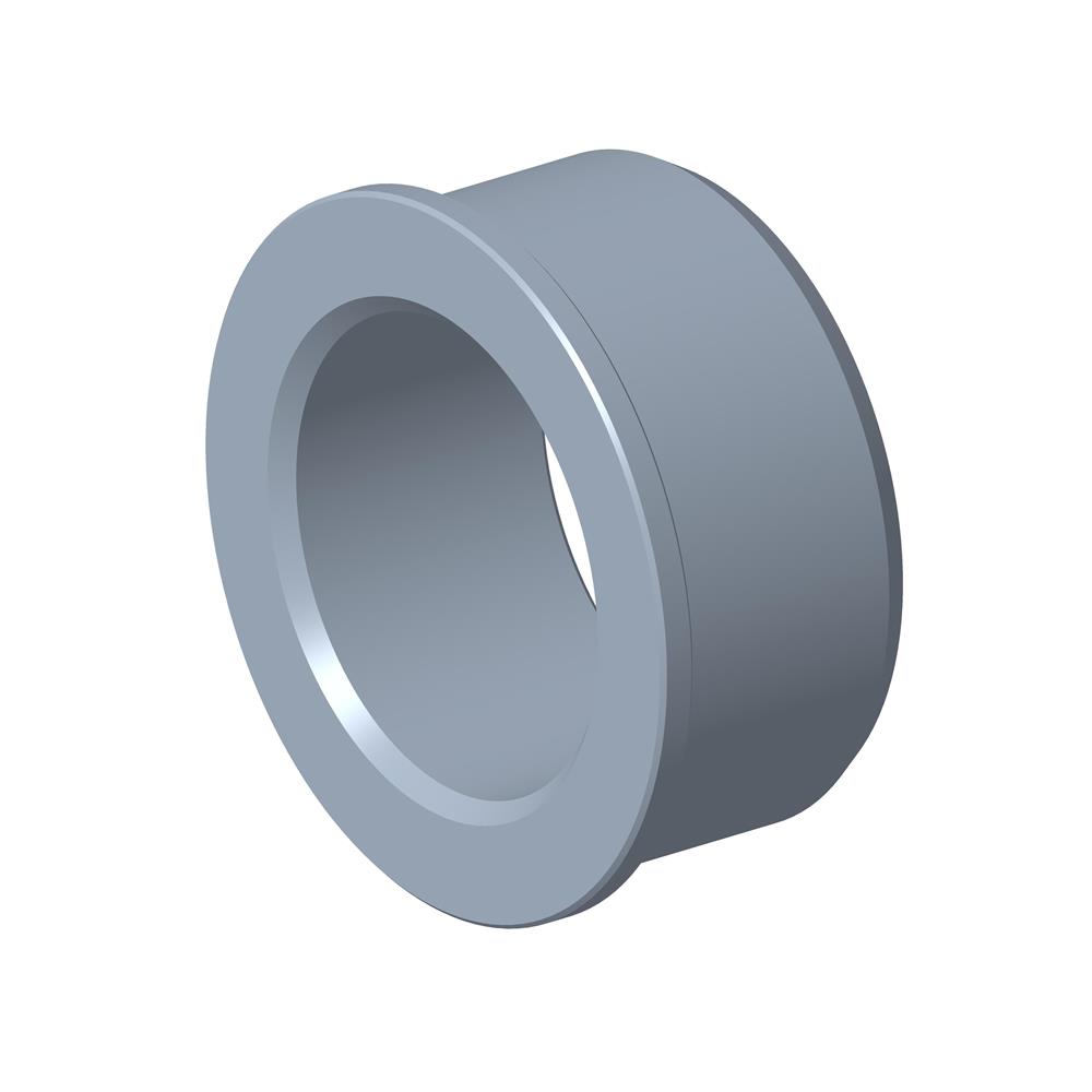 BUCHA SUPERIOR Ø74X33 SAE 1020