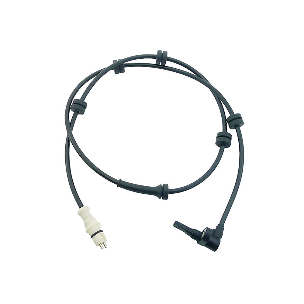 SENSOR ABS PARA FIAT IDEA ADVENTURE 1.8 | ADVENTURE 1.8