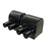 BOBINA DE IGNIÇÃO  - GC4483