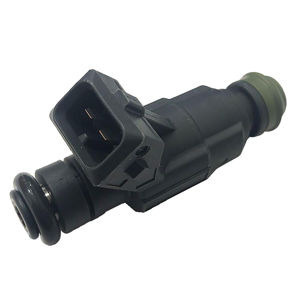 BICO INJETOR PARA CITROEN C3 XTR 1.4 | PEUGEOT 206 PRESENCE