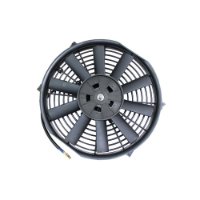 ELETROVENTILADOR 24V 80W GAUSS - GE1142