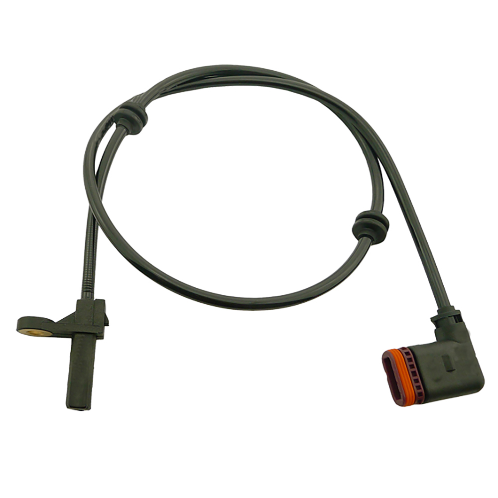 SENSOR ABS PARA MERCEDES S-CLASS S600 5.5 | LK 1621 6.0
