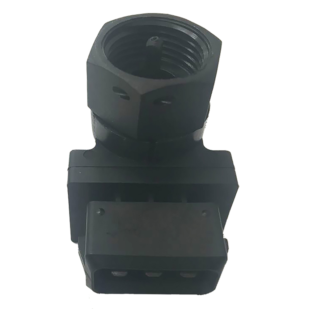 SENSOR VELOCIDADE PARA VOLKSWAGEN PASSAT 6 2.8 | POLO 1.8