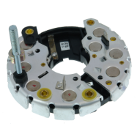 PONTE RETIFICADORA 12V  - GA1708