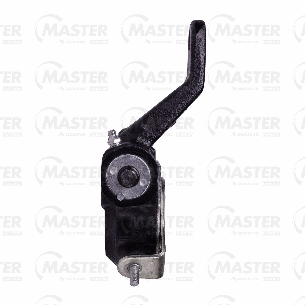 Ajustador Automático S-ASA 28E