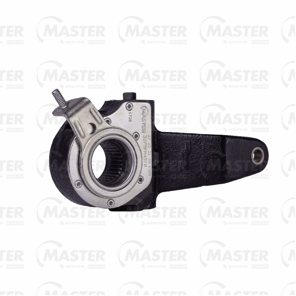 Ajustador Automático S-ASA 28E