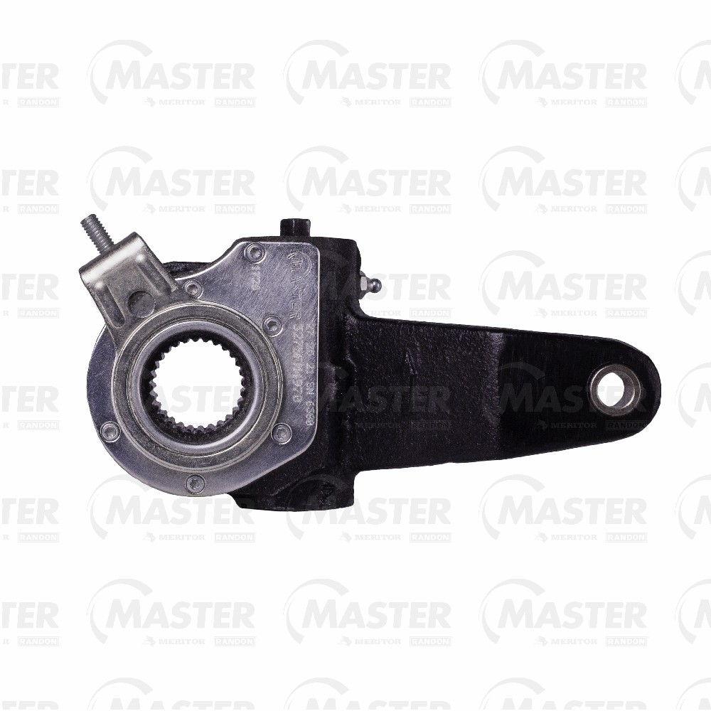 Ajustador Automático S-ASA 28E