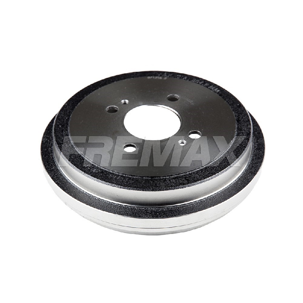 SiD55です。 Auto Experts | BD4759