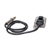 SENSOR NOX PRETO  - GO1004