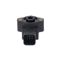 SENSOR DE POSIÇÃO  - GS10050