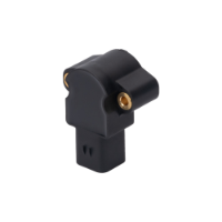 SENSOR DE POSIÇÃO  - GS10050