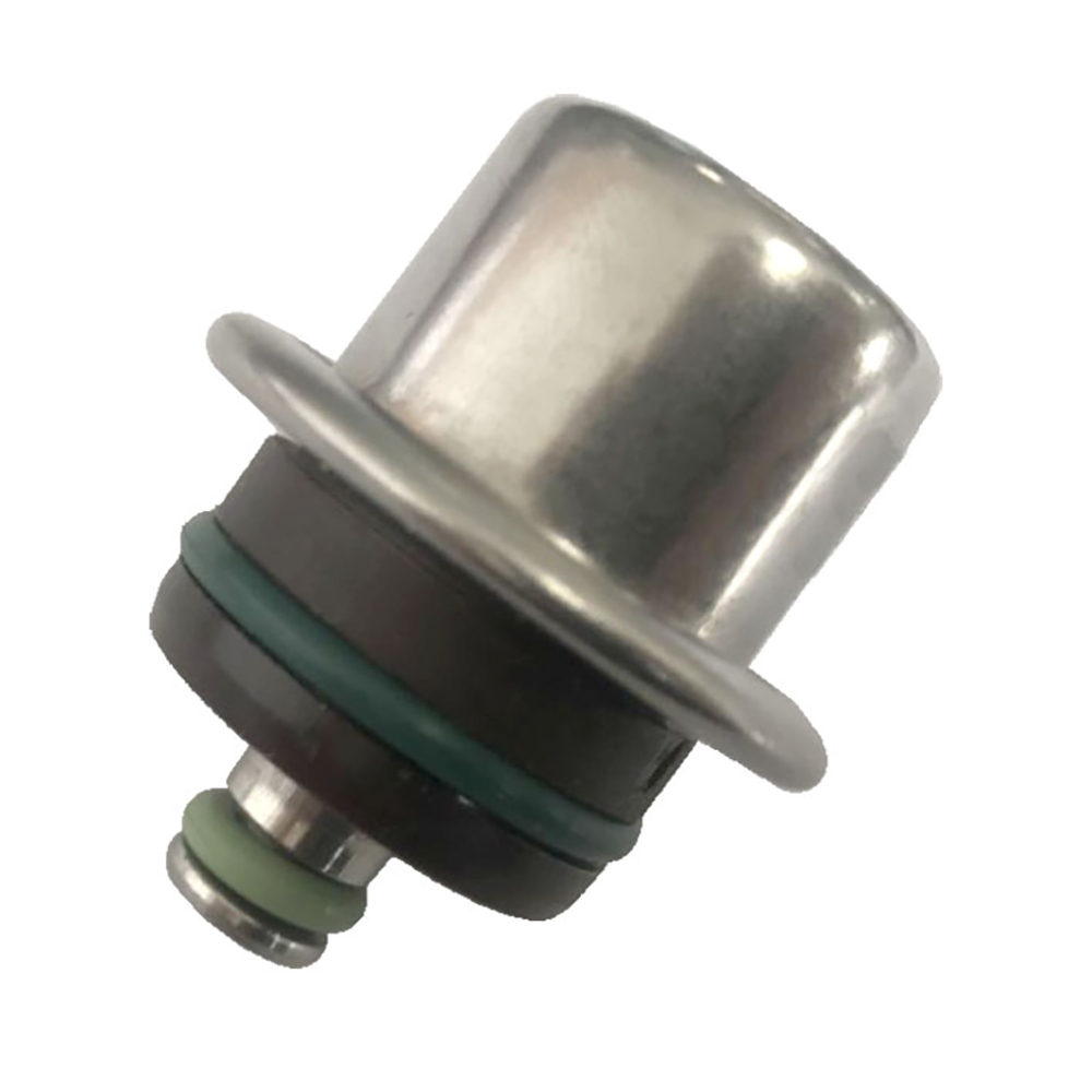 REGULADOR PRESSAO PARA FIAT STRADA RST 1.3 | CHEVROLET CELTA