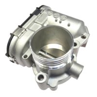 CORPO DE BORBOLETA  - GI7228