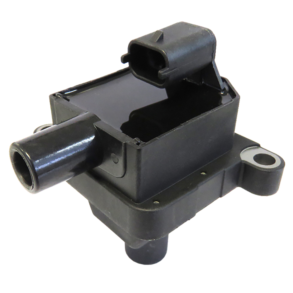 BOBINA IGNICAO PARA ALFA ROMEO 147 2.0 TS 16V 2.0