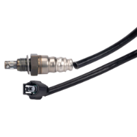 SONDA LAMBDA GAUSS - GM18041