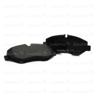 thumb-6646a9f2-38ea-4eba-a2bc-