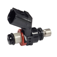 BICO INJETOR GAUSS - GM26021