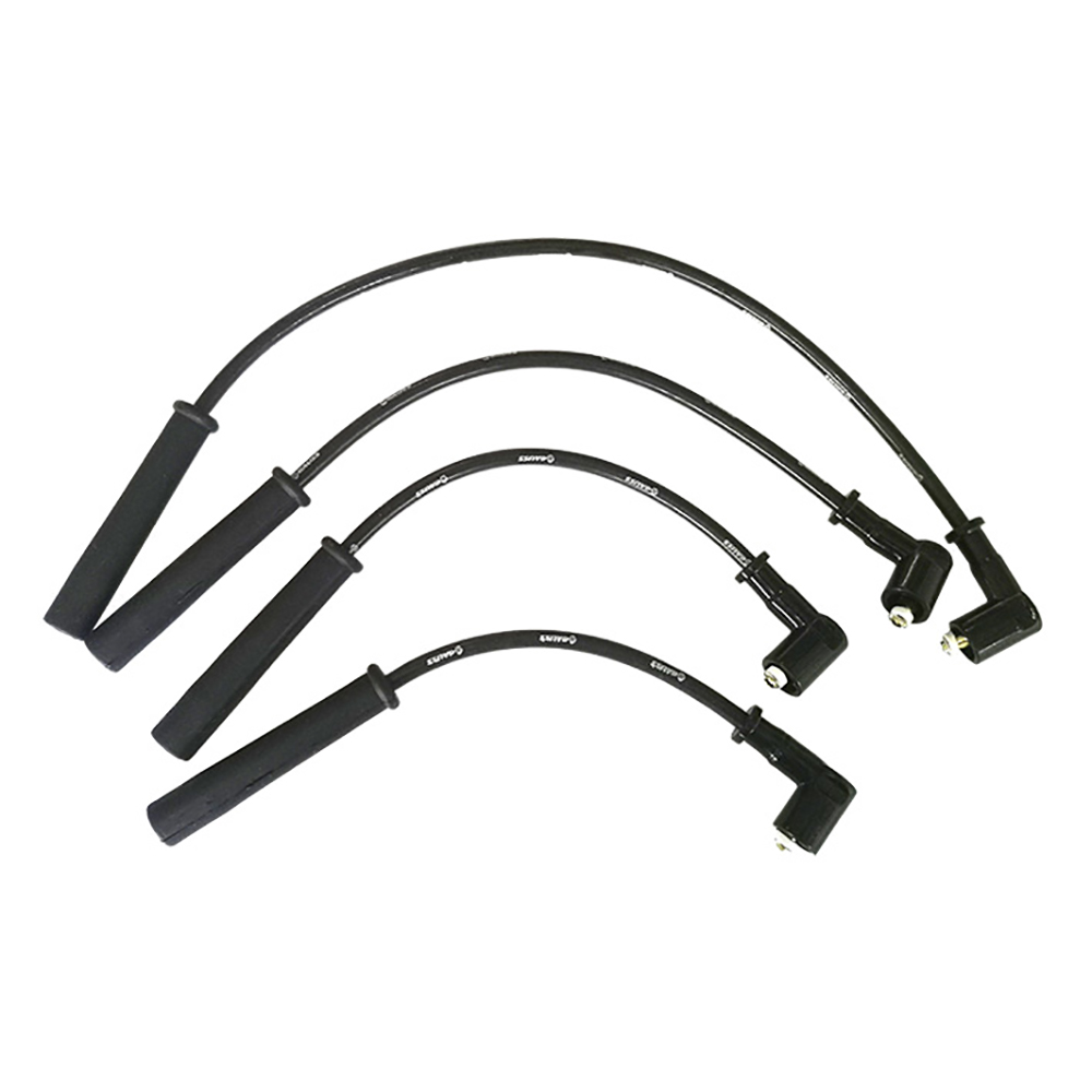CABO IGNICAO PARA RENAULT CLIO RT 1.6 | RL 1.6 | LOGAN DYNAM