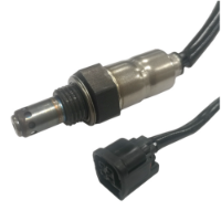 SONDA LAMBDA GAUSS - GM18031