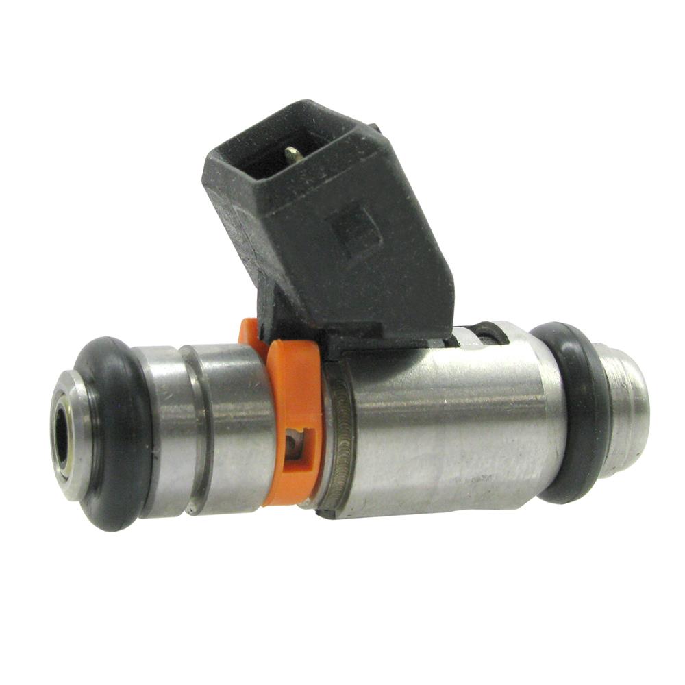 BICO INJETOR PARA FORD ECOSPORT XL 1.6 | FIESTA CLASS 1.6