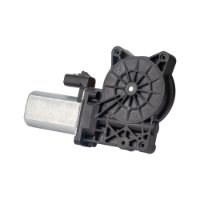 MÁQUINA DO VIDRO ELÉTRICO 12V  - GE10016