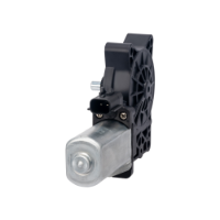 MÁQUINA DO VIDRO ELÉTRICO 12V GAUSS - GE10016