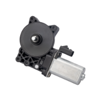MÁQUINA DO VIDRO ELÉTRICO 12V  - GE10016