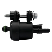 VÁLVULA CANISTER 12V GAUSS - GSA3007