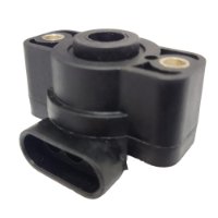 SENSOR DE POSIÇÃO 5V GAUSS - GS10015