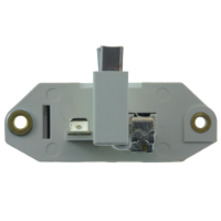 REGULADOR DE VOLTAGEM 14V  - GA401