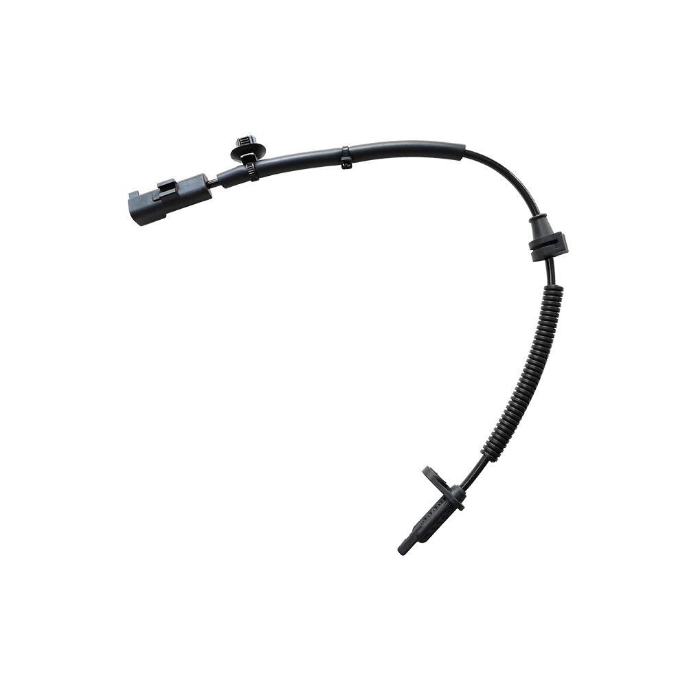 SENSOR ABS PARA FORD EDGE TITANIUM 3.5 | SEL VISTAROOF 3.5