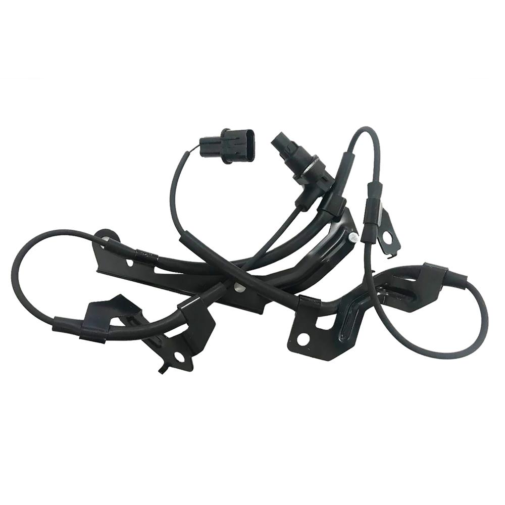 SENSOR ABS PARA MITSUBISHI L200 TRITON 3.2 | TRITON GLS 3.2