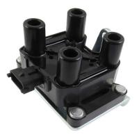 BOBINA DE IGNIÇÃO  - GC4956